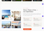 do custom website development, frontend backend developer, full stack developer